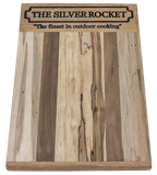 CuttingBoard_small