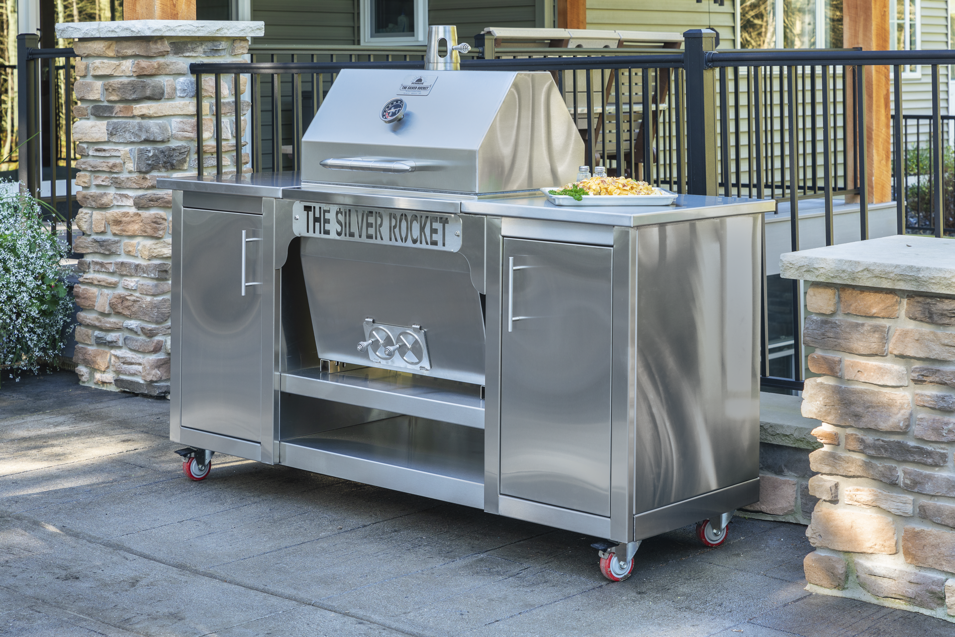 Grill304Cab_Cropped