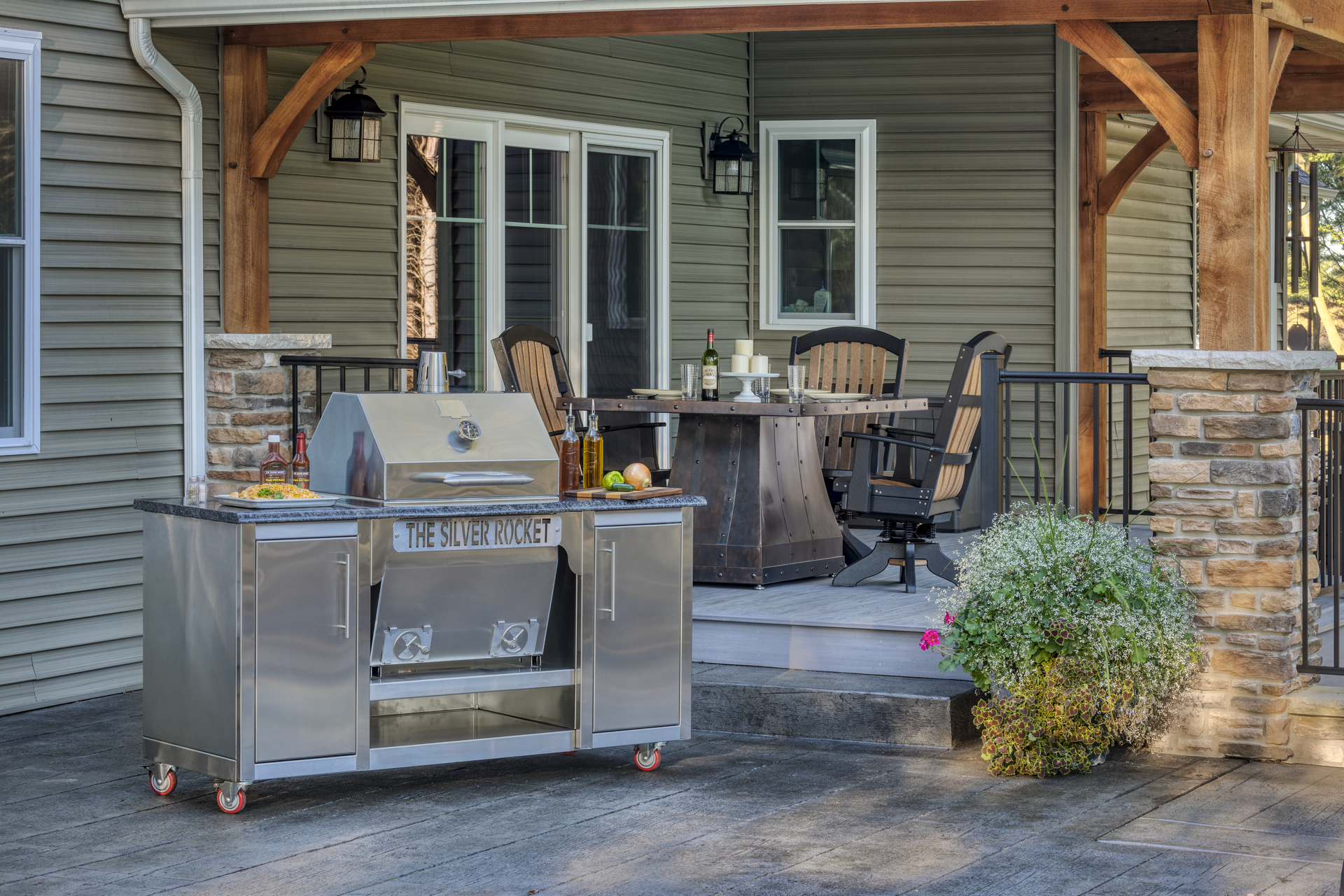 Grill304Cab_OnPorch