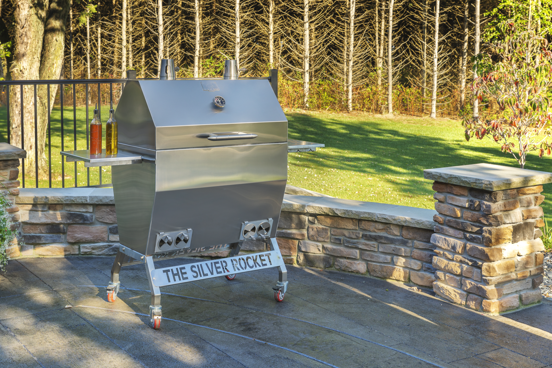 LargeGrill_Hori