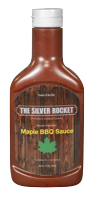 Maple BBQ Sauce_clipped