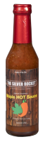 Maple Hot Sauce_clipped