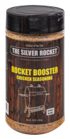 RBooster_clipped