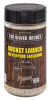 RLaunch_clipped