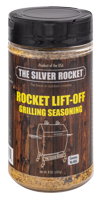 RLiftOff_clipped