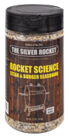 RScience_clipped