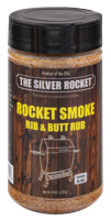 RSmoke_clipped