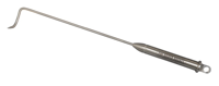 Steak Tool_small