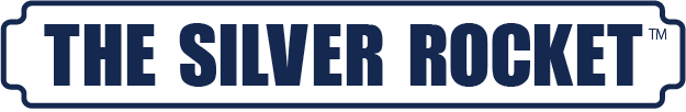 The Silver Rocket Logo_blueNoTagLarge