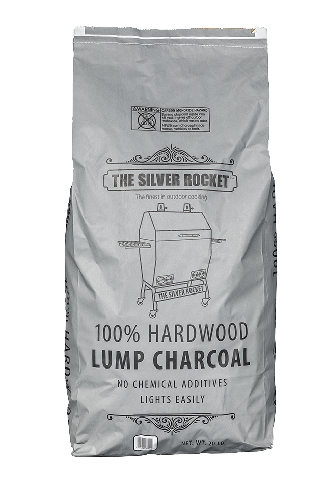 https://thesilverrocketgrill.com/wp-content/uploads/2021/09/LumpCharcoal.png